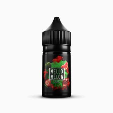 MELLO MELON SALT