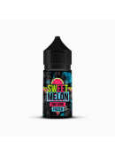 FROZEN SWEET MELON SALT