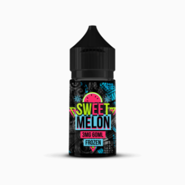 FROZEN SWEET MELON SALT