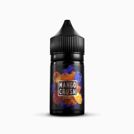 MANGO CRUSH SALT