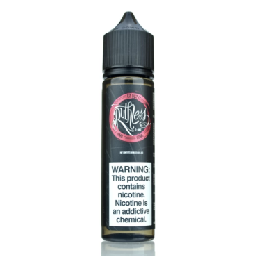 RUTHLESS EZ DUZ 60ml