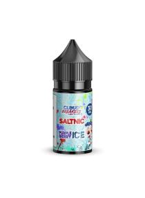 CLOUD BREAKERS PURPLE BERRY ICE SALT