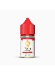 REDZ ORGINAL TOBACCO SALT