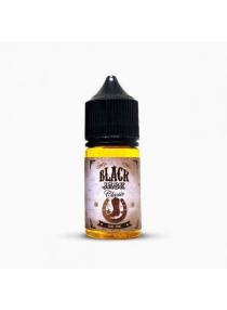 BLACK JACK CLASSIC SALT