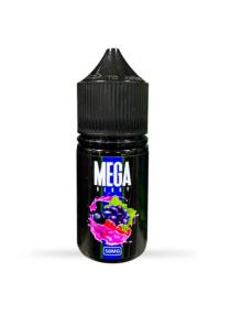 MEGA BERRY SALT