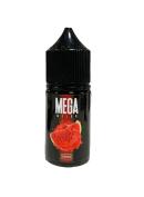 MEGA MELON SALT