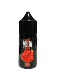 MEGA MELON SALT