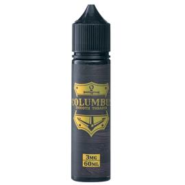 COLUMBUS 60ml