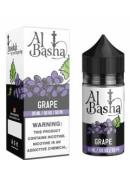 ALBASHA GRAPE SALT