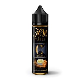 C3 Reserve 60ml