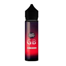 GB LIQUID 60ML