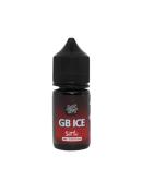 GB ICE SALT