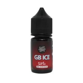 GB ICE SALT