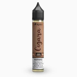 CIGARA SALT