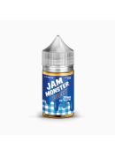 JAM MONSTE BLUEBERRY SALT