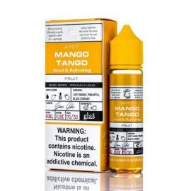  MANGO TANGO 60ml