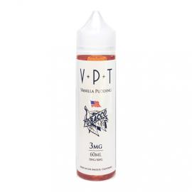 VPT LIQUID 60ML