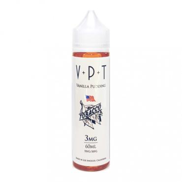 VPT LIQUID 60ML