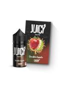 Juicy Double Apple Salt