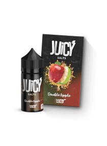 Juicy Double Apple Salt