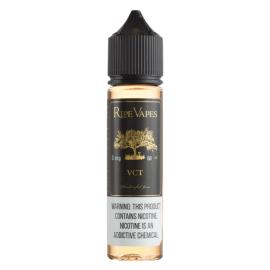 VCT BLACK 60ML