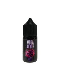 MEGA GRAPE SALT