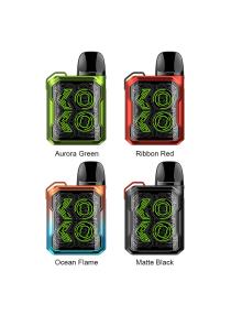 Uwell Caliburn Gk2 