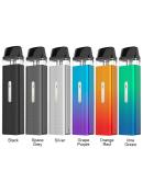  VAPORESSO XROS MINI POD SYSTEM KIT