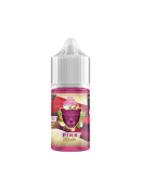 PINK PANTHER COLADA SALT