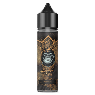 TOBACCO KING ORGINAL 60ml