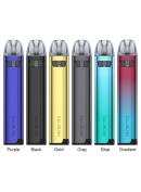 UWELL CALIBURN A2S POD KIT