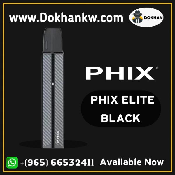 PHIX ELITE