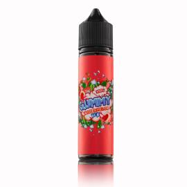 GUMMY WATERMELON ICE 60ML