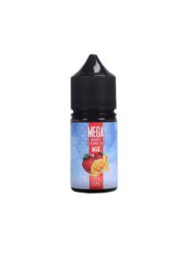 Mega Mango Strawberry Ice salt