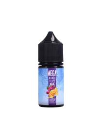 Mega Mango Grape salt