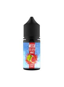 Mega Guava ice salt