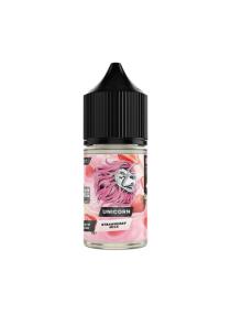 PINK PANTHER UNICORN SALT