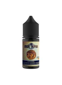 ICON VAPOR COOKIES SALT