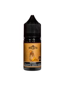 ICON VAPOR SCARED LOTUS SALT