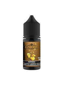 ICON VAPOR ROOTS SALT