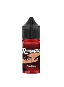 ROMANEX POM STARE SALT