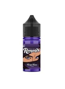 Romanex Grape Gaze salt