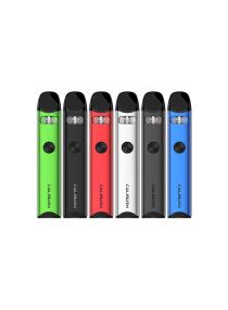 Uwell Caliburn A3 pod system