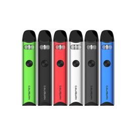 Uwell Caliburn A3 pod system