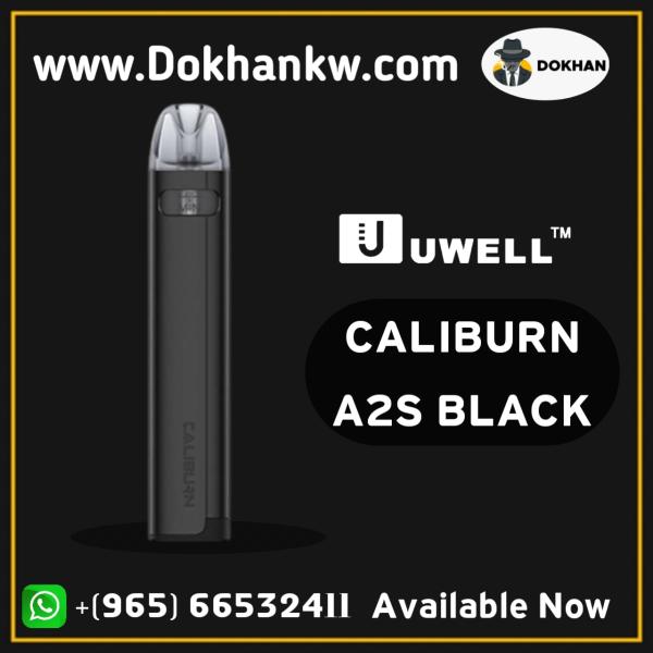 UWELL CALIBURN A2S POD KIT