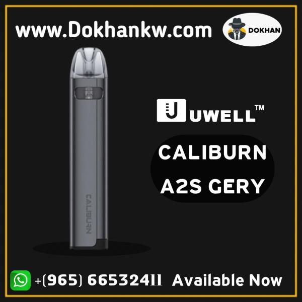 UWELL CALIBURN A2S POD KIT