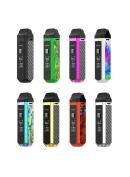 Smok RPM 40 kit