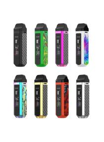 Smok RPM 40 kit