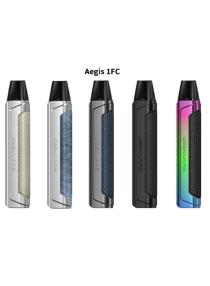 Geekvape 1fc Pod system kit