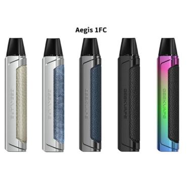 Geekvape 1fc Pod system kit